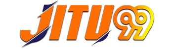 Jitu99 Logo